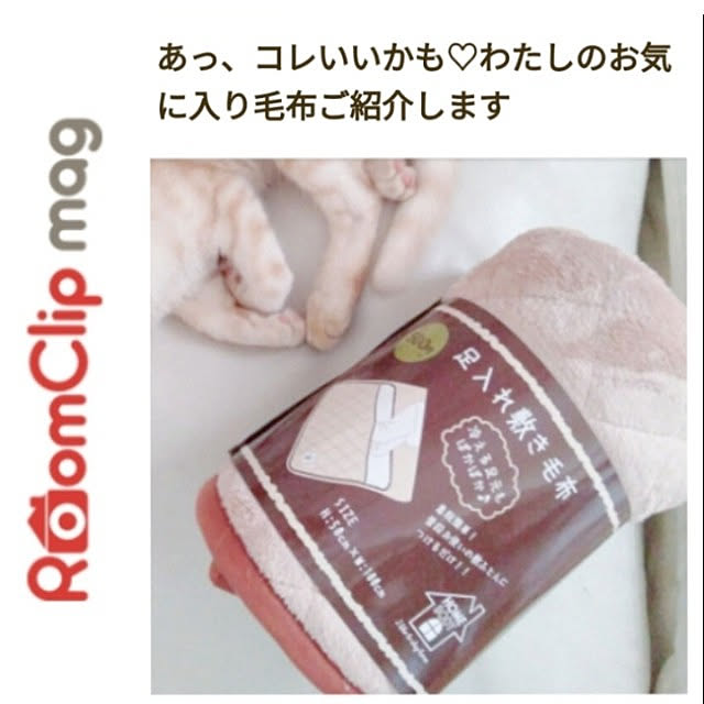 heart.emiemi57.whiteさんの実例写真