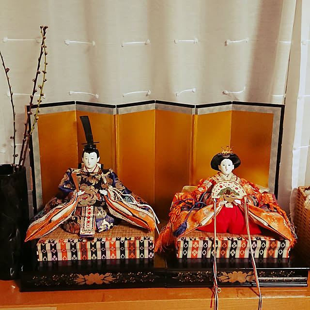 FF001さんの実例写真