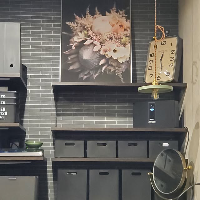 miyuzuさんの実例写真
