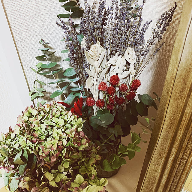 t-ing0502さんの実例写真