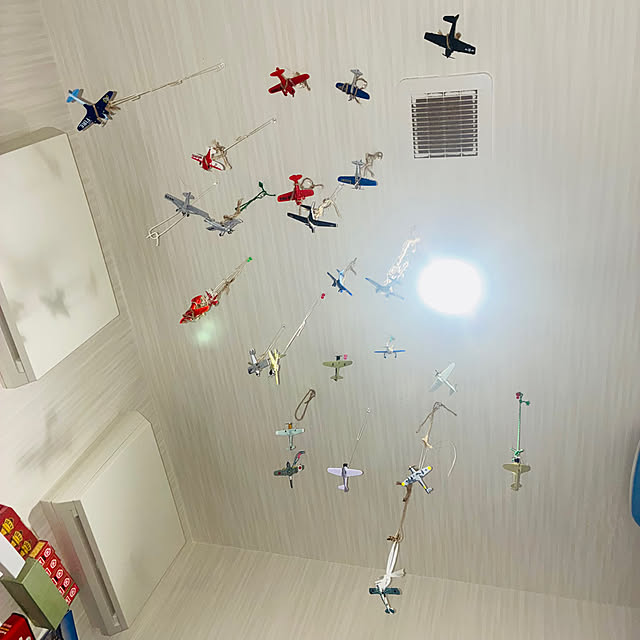 takakuzenさんの部屋