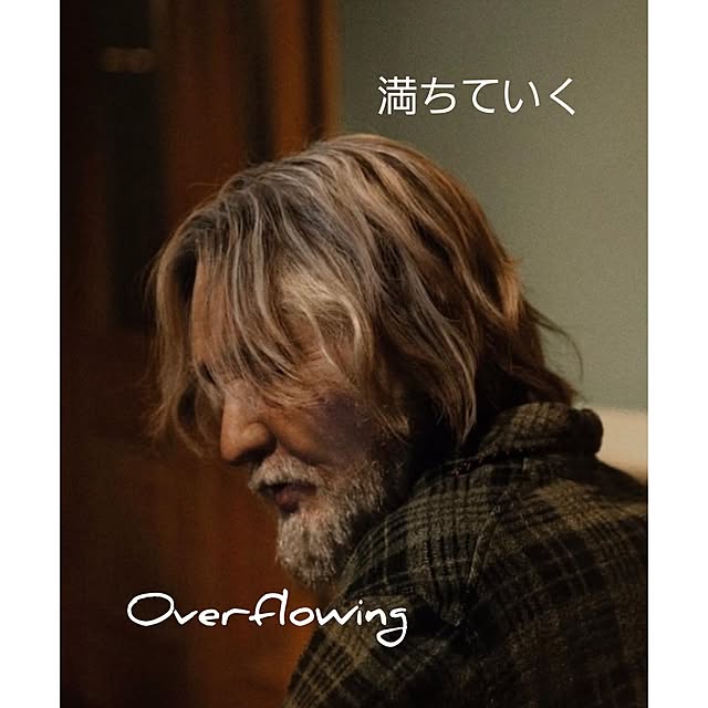 lovesspongebobさんの部屋