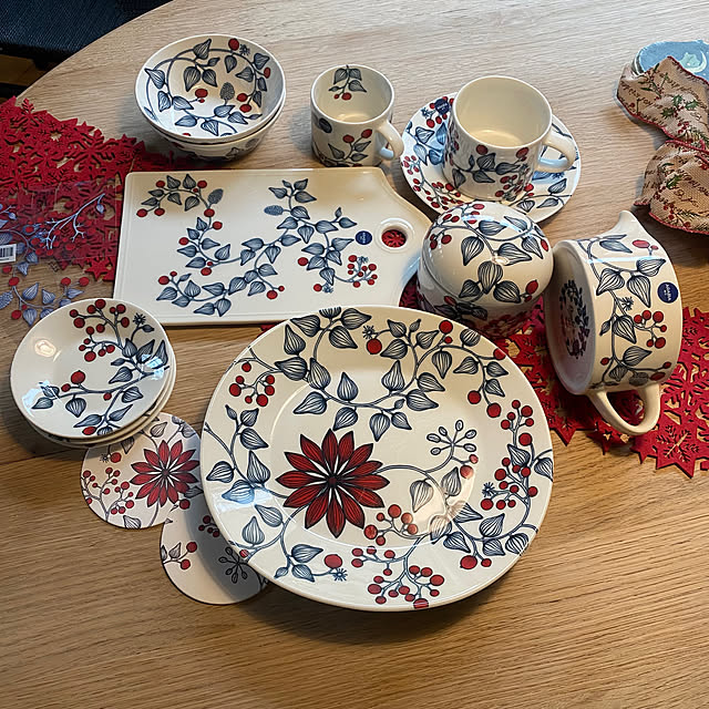 fu-mufumuさんの部屋