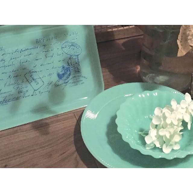 k_a-zuさんの実例写真