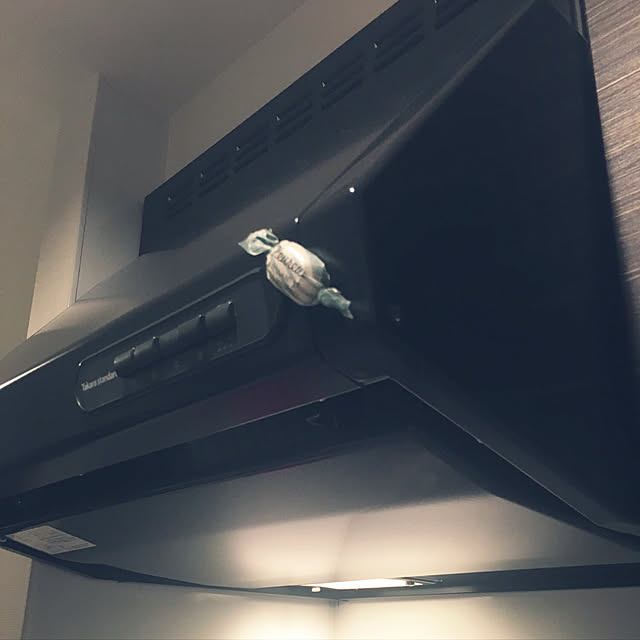 roseさんの実例写真
