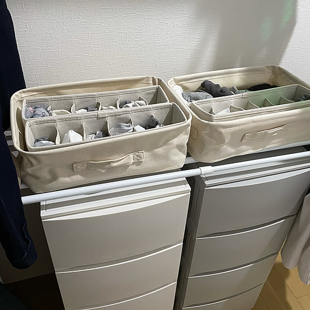happy.happy.5.5さんの実例写真