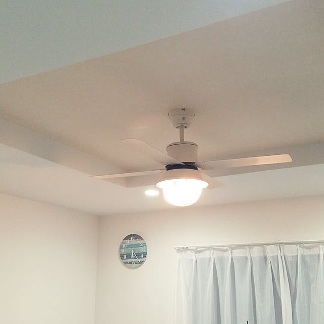reinalohaさんの実例写真