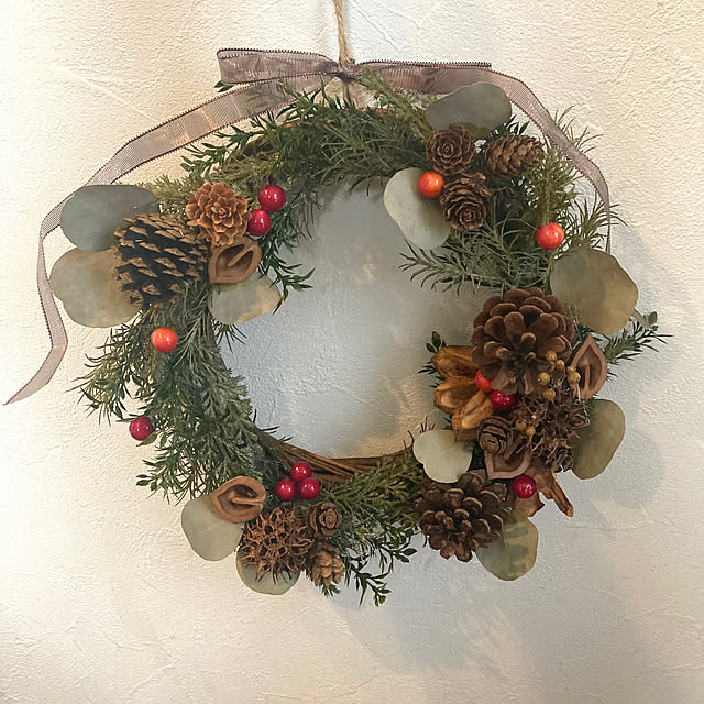 chocolaさんの部屋