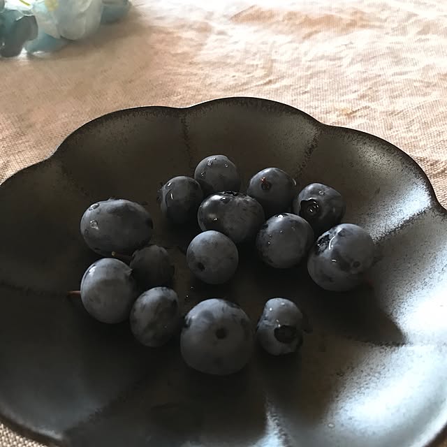 hanaさんの実例写真