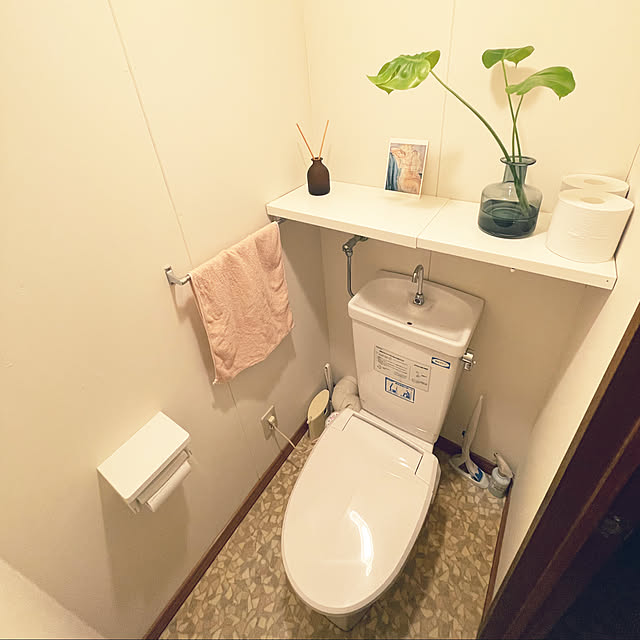 KKC_Kさんの実例写真