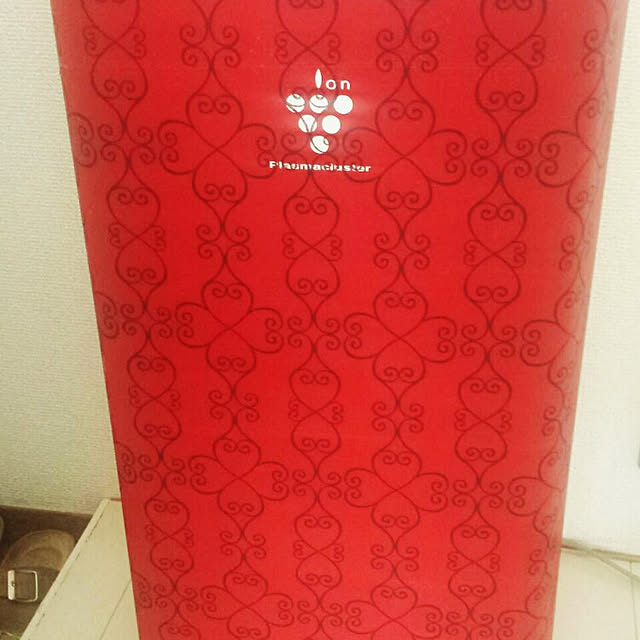 mashanさんの実例写真