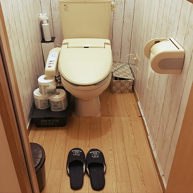 2525nicoleさんの実例写真