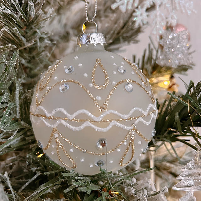 tommy93さんの部屋