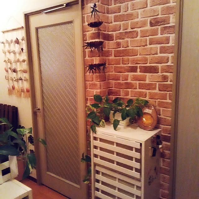 koto.ohanaさんの実例写真