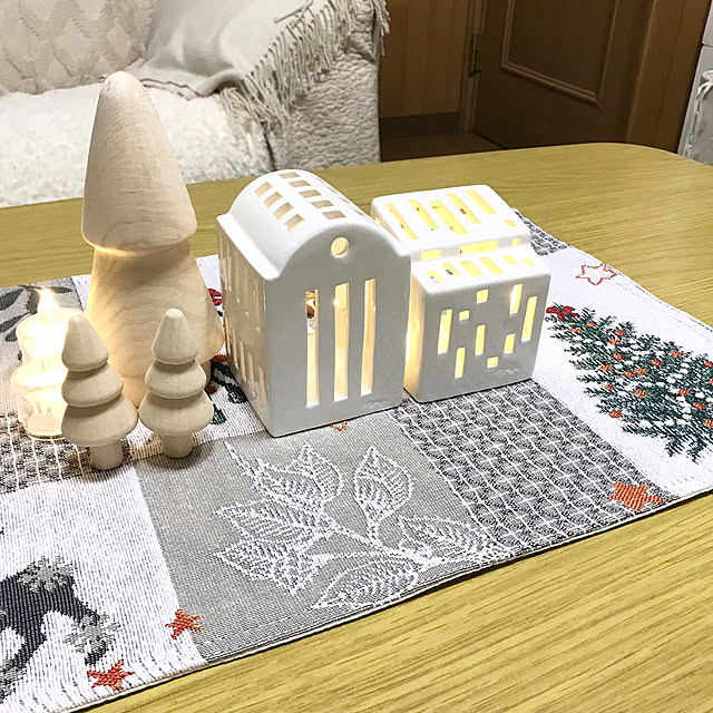 rikomiさんの部屋