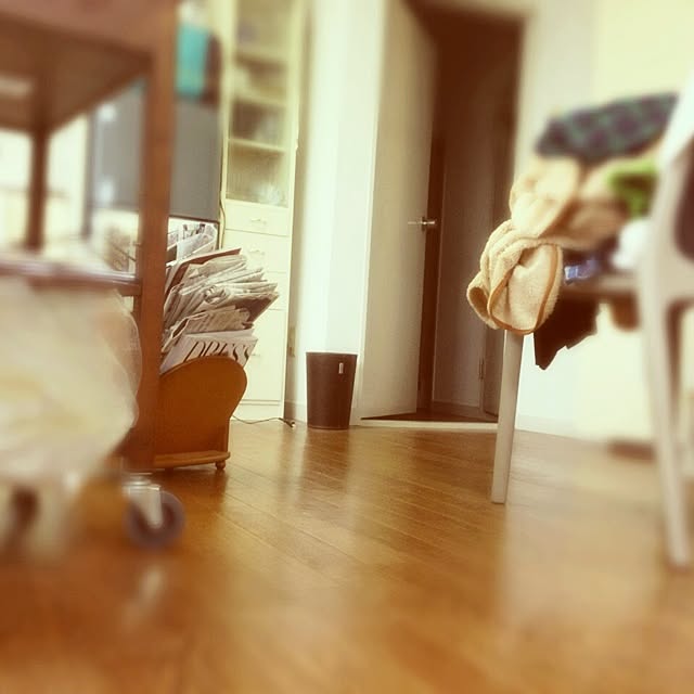 taro_kawaさんの実例写真