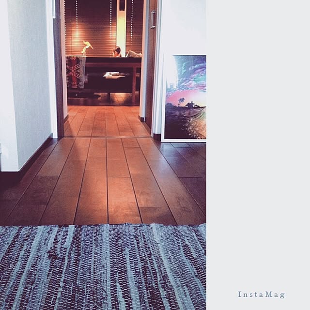 harusoraさんの実例写真