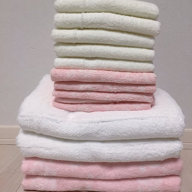Mikaさんの実例写真