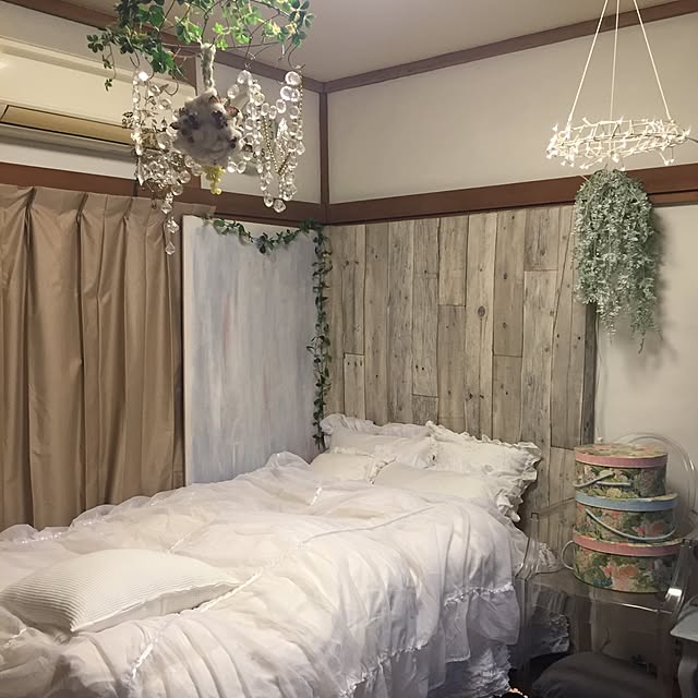 azusamaさんの実例写真