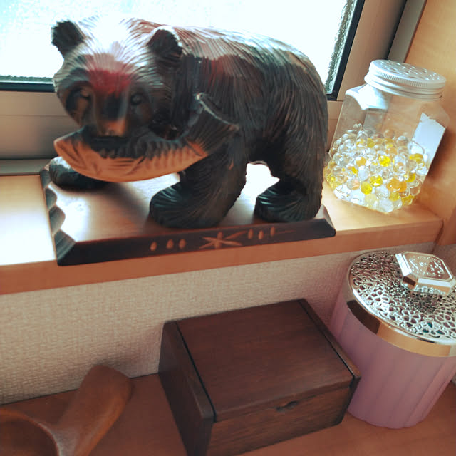 h-a-ri.mamaさんの実例写真