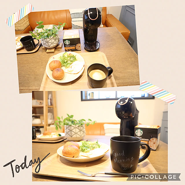 natsumiさんの実例写真