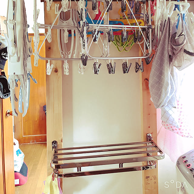 chacoさんの実例写真