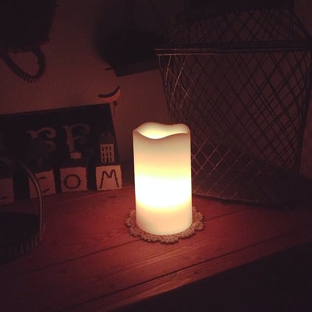 tintaさんの実例写真