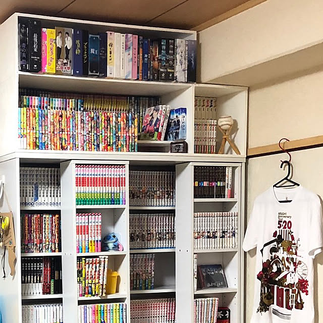 keikoさんの実例写真