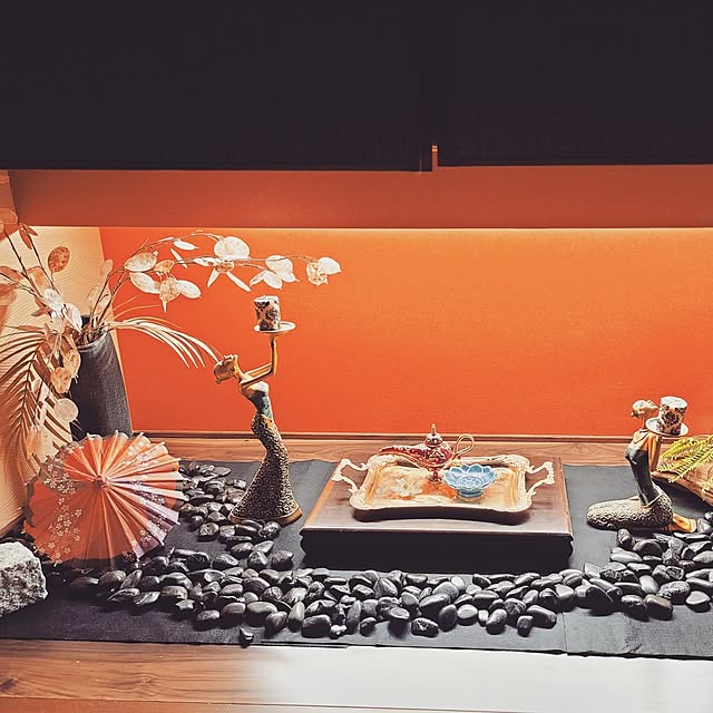 zenoさんの実例写真