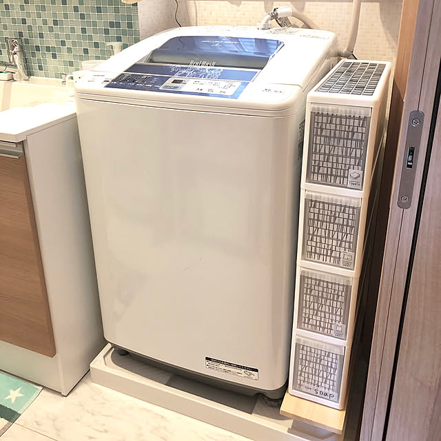 sou721さんの実例写真