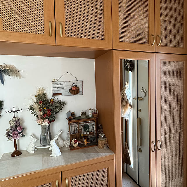 yuri.sさんの部屋