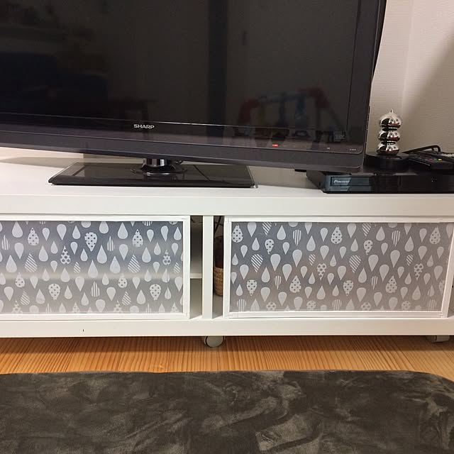 mao0123さんの実例写真