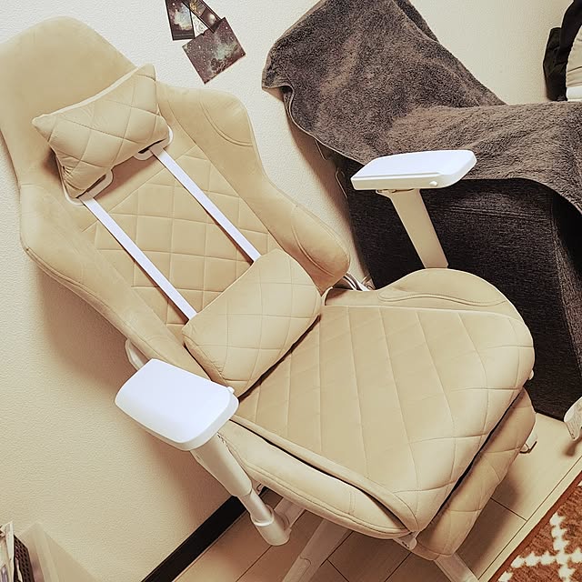 michiさんの実例写真