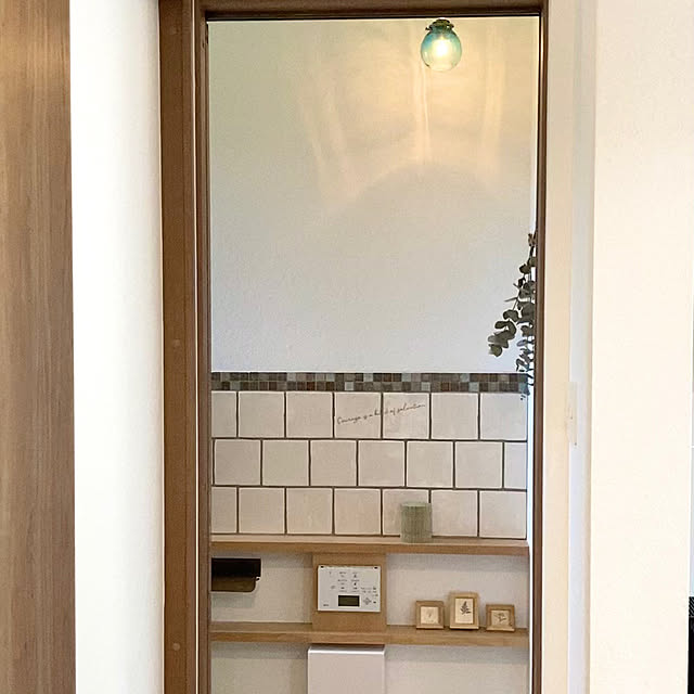 sizen.sozaiga.sukiさんの実例写真