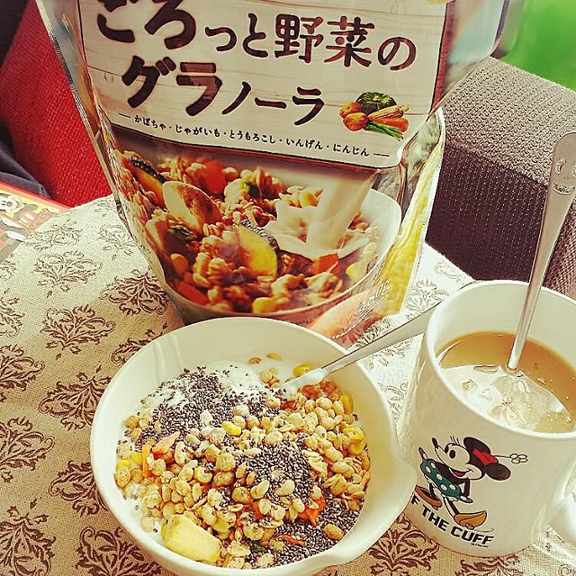 sasuaさんの実例写真