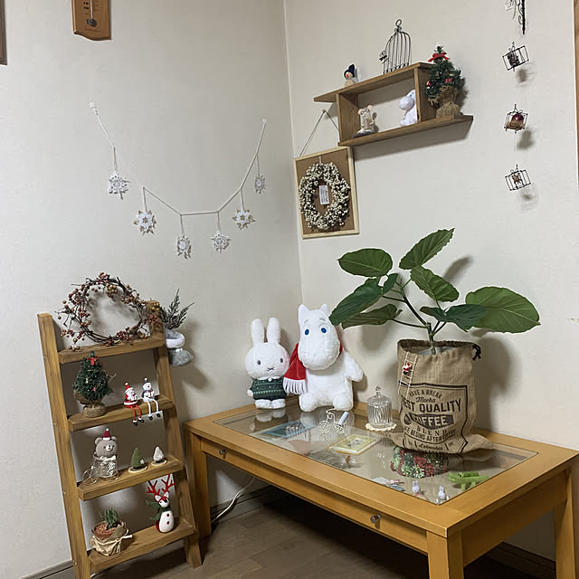 JUNさんの実例写真