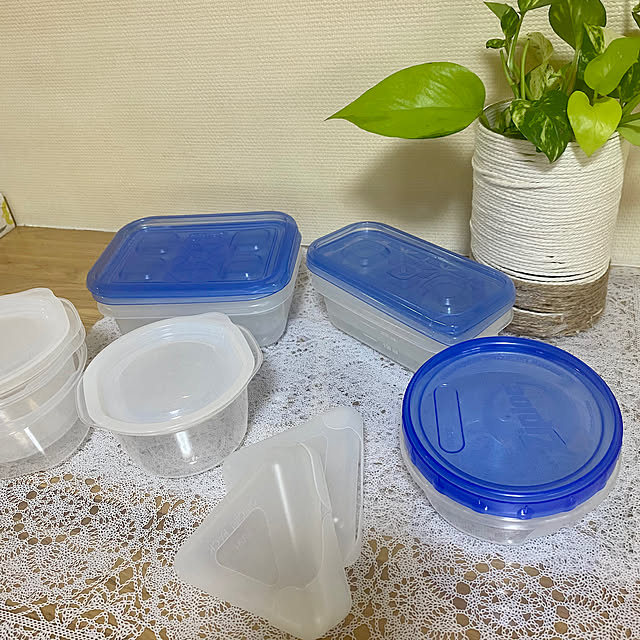 YuuKoさんの実例写真