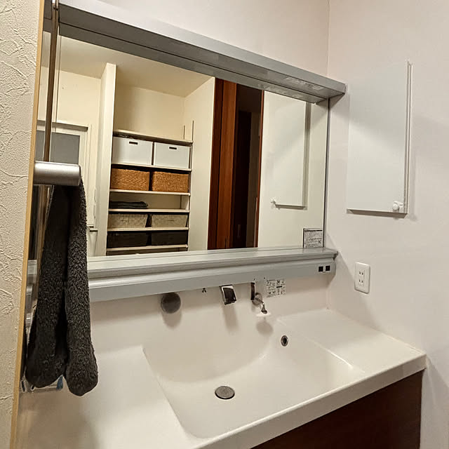 yukichi3さんの実例写真