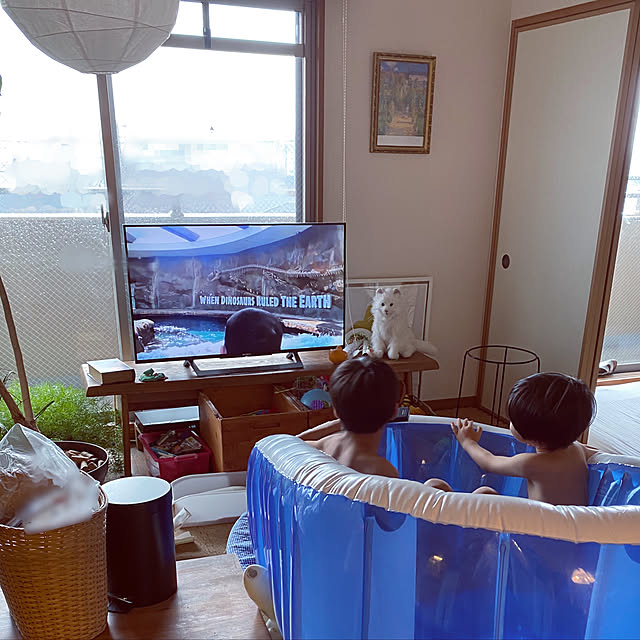 cottoncottonさんの実例写真