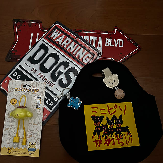shizuponさんの実例写真