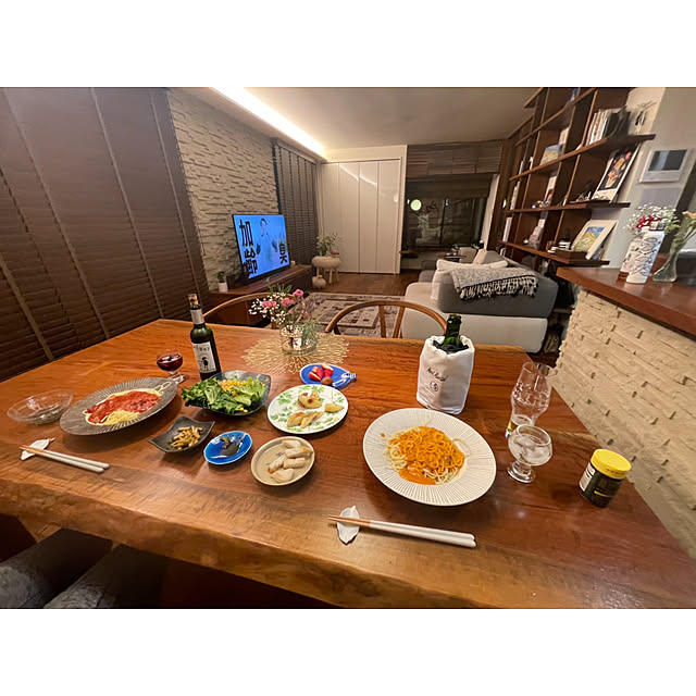 Yumiさんの実例写真