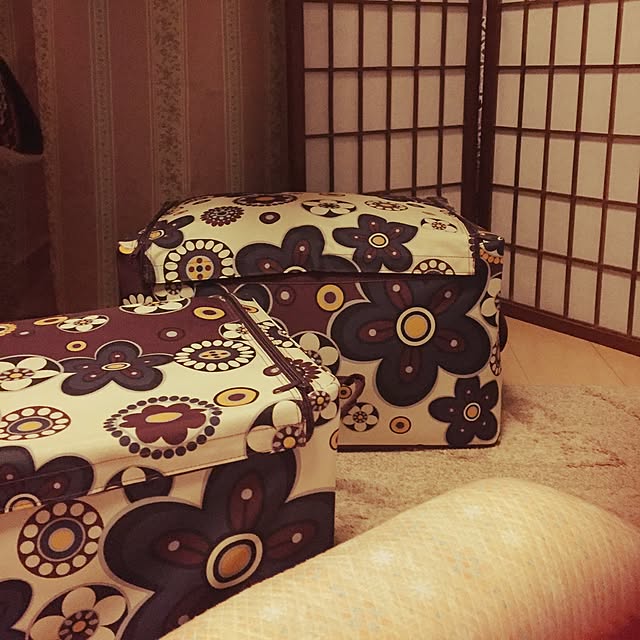 wildswanさんの実例写真