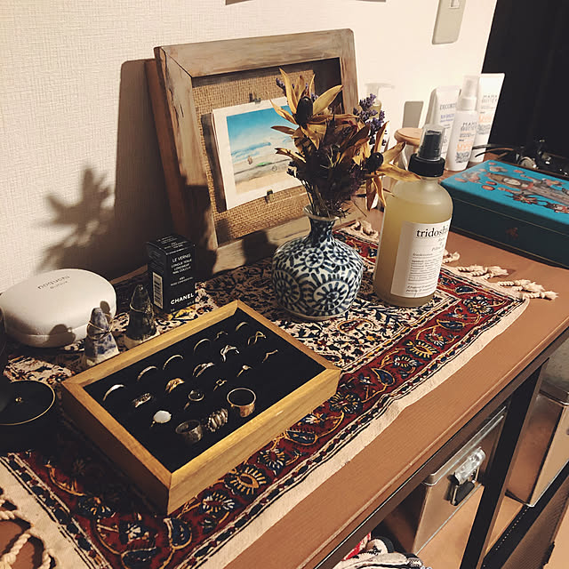 hana0221さんの実例写真