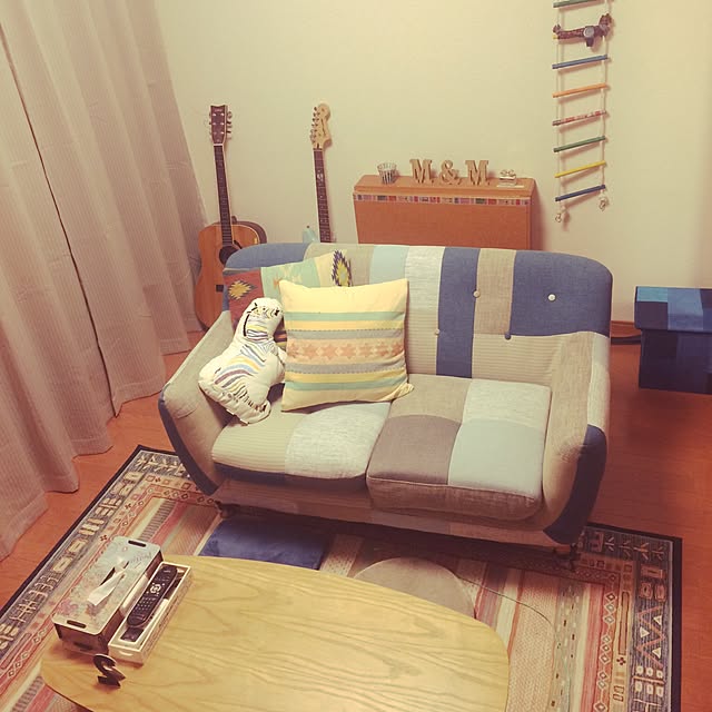 __imcaさんの実例写真