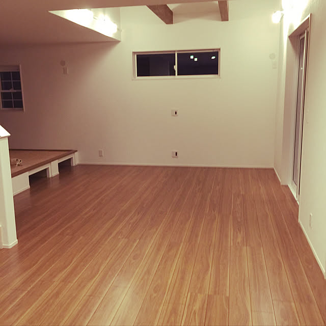 kyk_homeさんの実例写真
