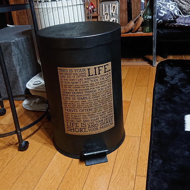 tikuwaさんの実例写真