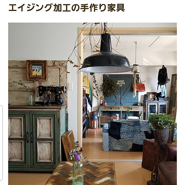 scrapheaven55さんの実例写真