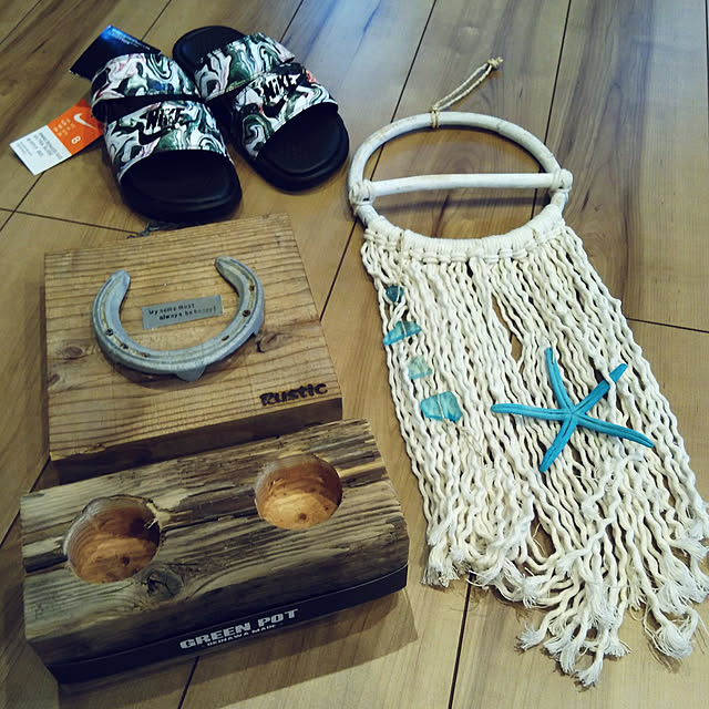 koto.ohanaさんの実例写真