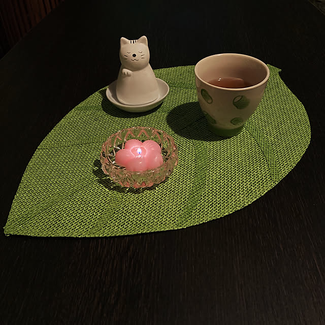 mommyさんの実例写真