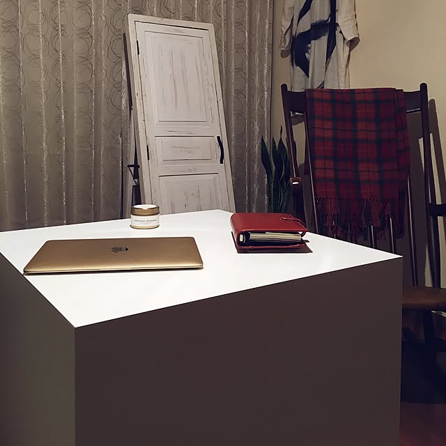 s.wさんの実例写真